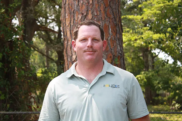 Adam Frazier